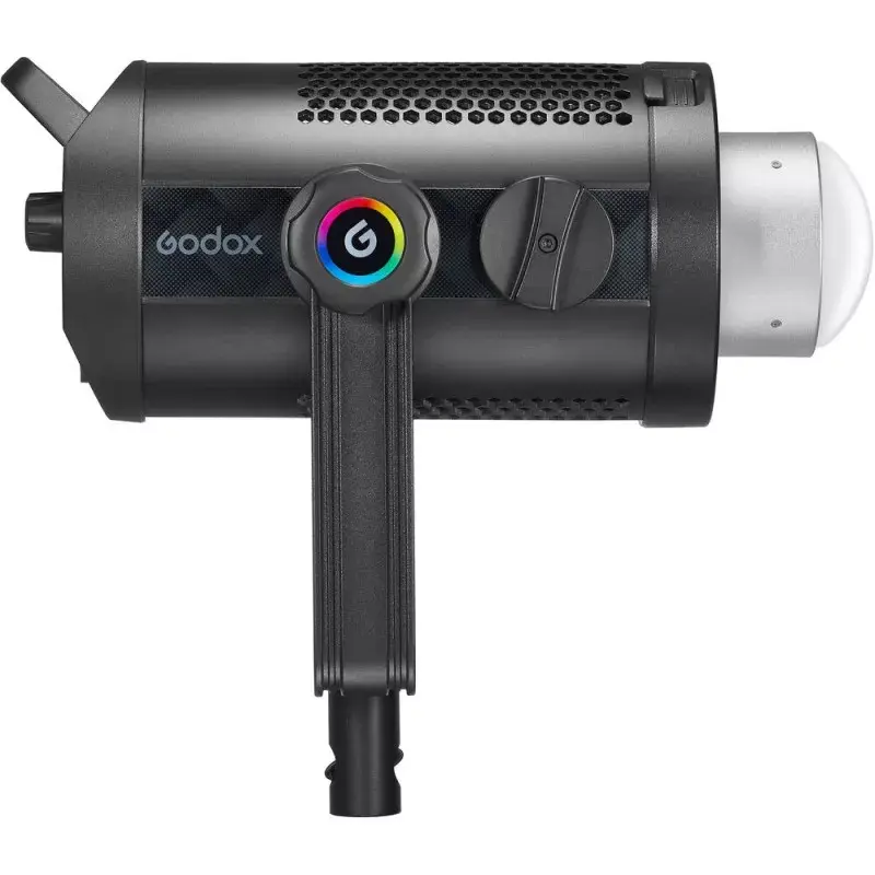 Continuous Lighting Godox SZ150R 150W LED Black