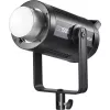 Continuous Lighting Godox SZ150R 150W LED Black