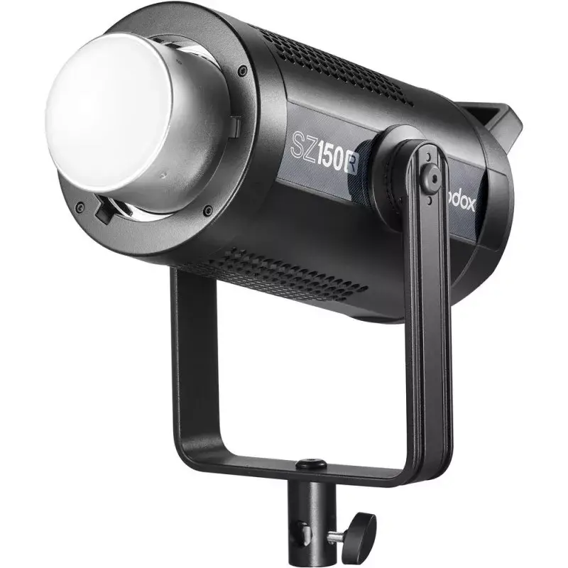 Continuous Lighting Godox SZ150R 150W LED Black