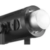 Continuous Lighting Godox SZ150R 150W LED Black
