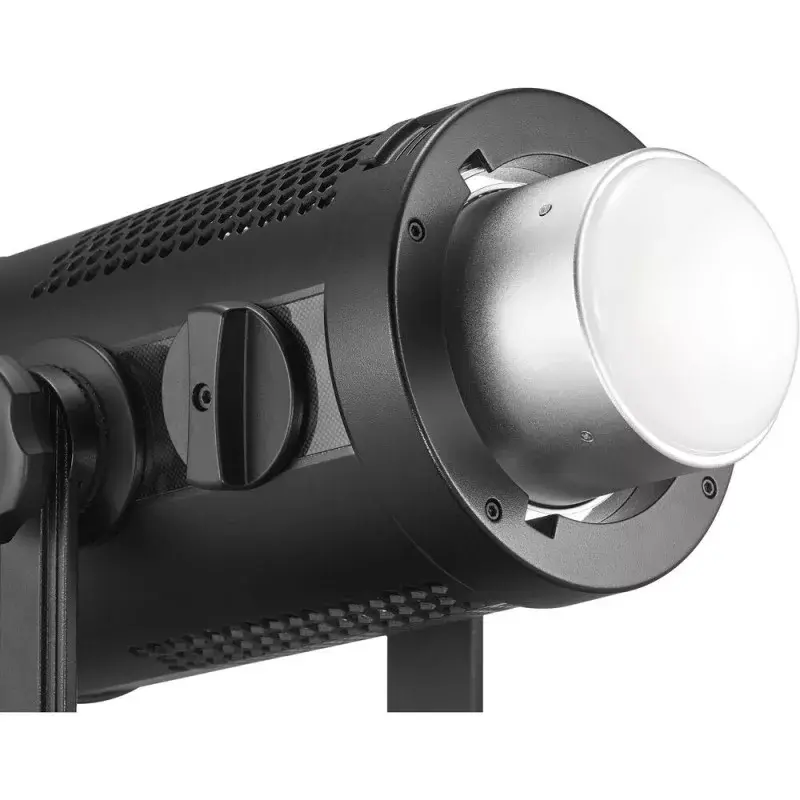 Continuous Lighting Godox SZ150R 150W LED Black