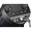Continuous Lighting Godox SZ150R 150W LED Black