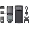 Slave flash Godox Ving V860III Black 1.5s recycling time 530g