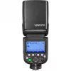 Slave flash Godox Ving V860III Black 1.5s recycling time 530g