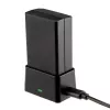 Camera Flash Accessory Battery Godox WB100 Lithium-Ion 2600 mAh
