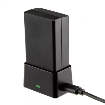 Camera Flash Accessory Battery Godox WB100 Lithium-Ion 2600 mAh