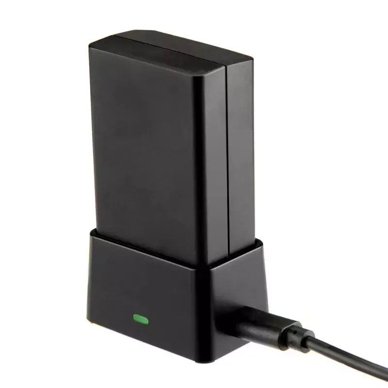 Camera Flash Accessory Battery Godox WB100 Lithium-Ion 2600 mAh