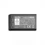 Camera Flash Accessory Battery Godox WB100 Lithium-Ion 2600 mAh