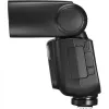 Godox Ving V860III TTL Li-Ion Flash Black for Olympus Panasonic 1.5s Recycling