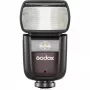 Godox Ving V860III TTL Li-Ion Flash Black for Olympus Panasonic 1.5s Recycling