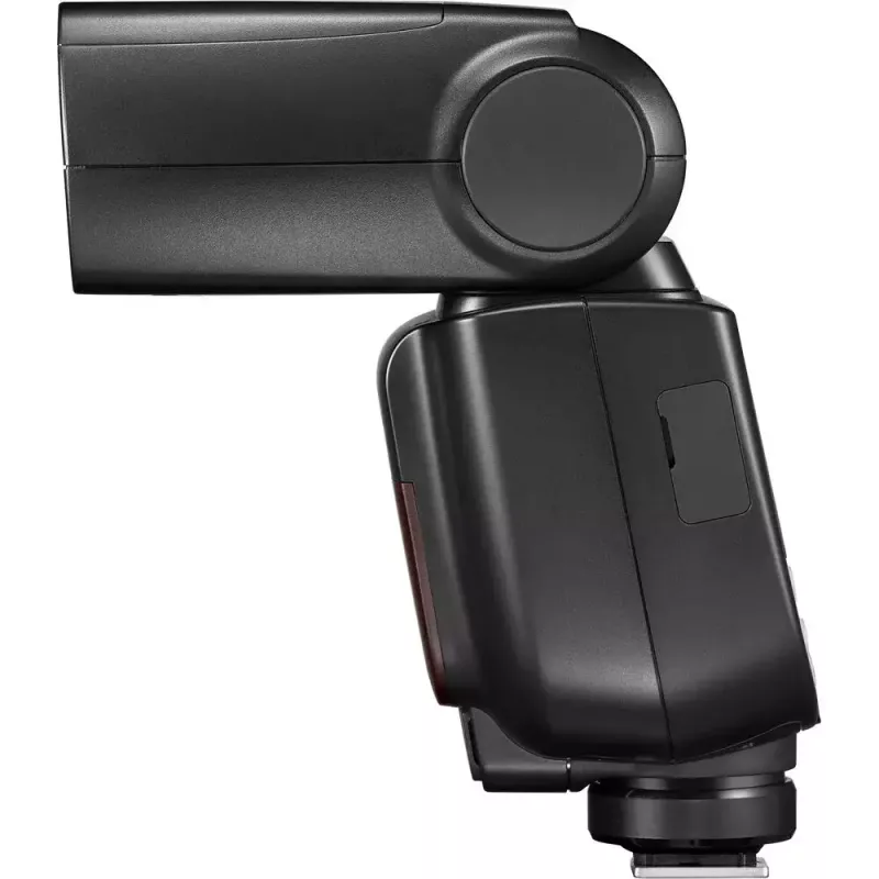 Camcorder flash Godox TT685 II Black 20000 s recycling time AA battery