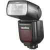 Camcorder flash Godox TT685 II Black 20000 s recycling time AA battery