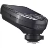 Godox XProIIL Camera Data Transmitter 100m Black AA Battery