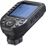 Camera data transmitter Godox XProIIO 100 m Black AA battery