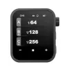 Godox Transmitter X3 TTL for Fuji Built-in Battery 850 mAh