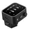 Godox Transmitter X3 TTL for Fuji Built-in Battery 850 mAh