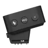 Godox Transmitter X3 TTL for Fuji Built-in Battery 850 mAh