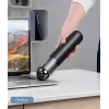 Handheld Vacuum Cleaner Baseus A3