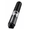 Handheld Vacuum Cleaner Baseus A3