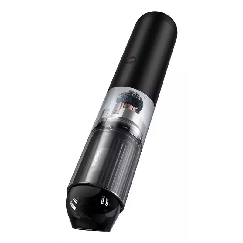 Handheld Vacuum Cleaner Baseus A3