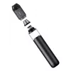 Handheld Vacuum Cleaner Baseus A3