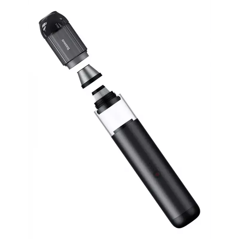Handheld Vacuum Cleaner Baseus A3