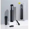 Handheld Vacuum Cleaner Baseus A3