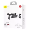 Passive holder Baseus SUHZ-01 for Mobile phone Smartphone Tablet Grey