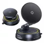 Car charger Baseus C0013F01 — mobile device charger for in-vehicle use