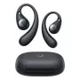 Headset Baseus Eli Sport 2 True Wireless Stereo (TWS) Bluetooth Ear-hook Intraaural 20–40000 Hz Black