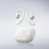 Headset Baseus Eli Sport 2 True Wireless Stereo (TWS) Ear-hook, Intraaural, 20–40000 Hz, White