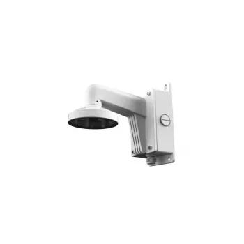 Mount Hikvision DS-1273ZJ-135B