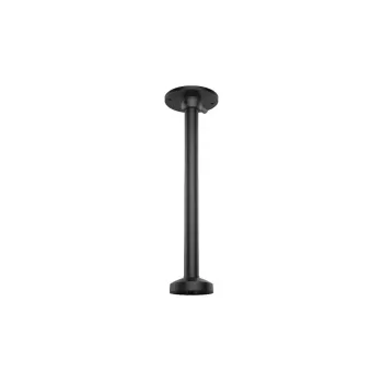 Pendant bracket Hikvision DS-1271ZJ-110(Black)