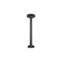 Pendant bracket Hikvision DS-1271ZJ-110(Black)
