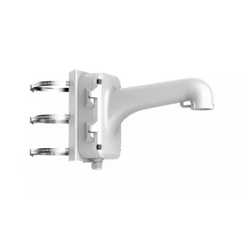 Mount Hikvision DS-1604ZJ-Pole