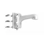 Mount Hikvision DS-1604ZJ-Pole