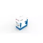 Networking cable Hikvision DS-1LN5E-E/E Black 305 m Cat5e U/UTP