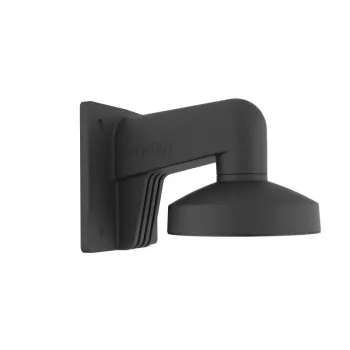 Mount Hikvision DS-1272ZJ-120(BLACK) Universal Black 4.5kg