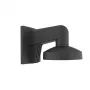 Mount Hikvision DS-1272ZJ-120(BLACK) Universal Black 4.5kg