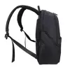Laptop backpack BESTLIFE FRANKLYN for 14.1-inch laptops, Black