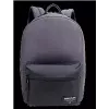 Laptop backpack BESTLIFE BL-BB-3527 for 14.1 inch laptops, water-resistant, lightweight