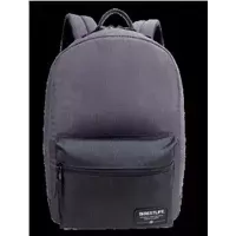 Laptop backpack BESTLIFE BL-BB-3527 for 14.1 inch laptops, water-resistant, lightweight