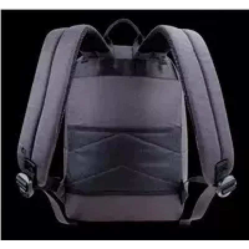 Laptop backpack BESTLIFE BL-BB-3527 for 14.1 inch laptops, water-resistant, lightweight