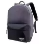 Laptop backpack BESTLIFE BL-BB-3527 for 14.1 inch laptops, water-resistant, lightweight