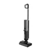 Vacuum Cleaner Deerma DEM-VX900W Cordless Upright with Mop Function