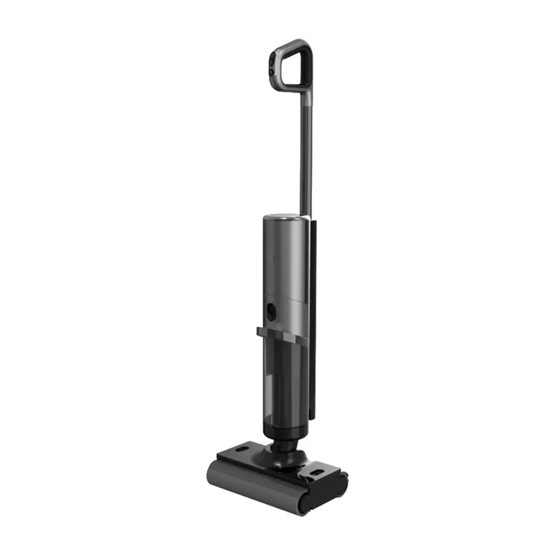 Vacuum Cleaner Deerma DEM-VX900W Cordless Upright with Mop Function