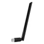 Wireless USB Adapter TP-LINK MA14H, Wi‑Fi 6 (802.11ax), Single‑band 2.4 GHz, 287 Mbit/s, USB‑powered
