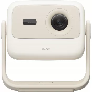Projector JMGO N1s NANO 1080p Portable Compact — JMGO J61-7K1