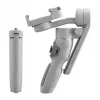 Hand camera stabilizer Zhiyun Tech Smooth Q3 Combo