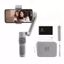 Hand camera stabilizer Zhiyun Tech Smooth Q3 Combo